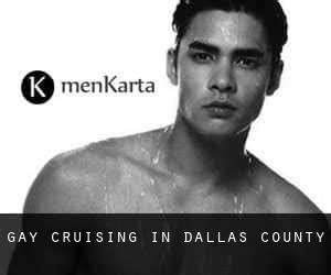 dallas cruising|TOP 10 BEST Gay Mens Cruising Spots in Dallas, TX